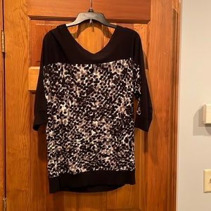 Ann Taylor sweater